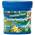 Filter Start Pond von JBL