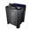 2801700 von JBL