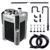 6028100 von JBL