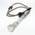 6142800 von JBL