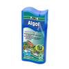Algenvernichter von JBL Algol