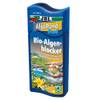 AlgoPond Sorb 27362 von JBL