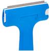 Aqua-T Handy von JBL