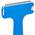 Aqua-T Handy von JBL