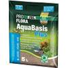 AquaBasis Plus von JBL