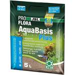 JBL AquaBasis Plus