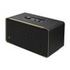Authentics 500 von JBL