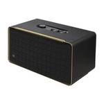 Jbl Authentics 500
