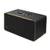 Jbl Authentics 500