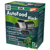 AutoFood 60615 von JBL