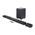 Bar 1300 von JBL