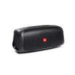 JBL BassPro Go - 2 in 1