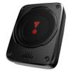 BassPro Lite 7 von JBL