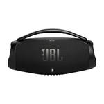 Jbl Boombox  3