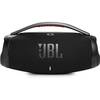 Boombox 3 von JBL