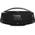 Boombox 3 von JBL
