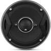 GTO629 von JBL