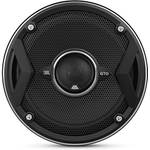 Jbl GTO629