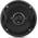 GTO629 von JBL