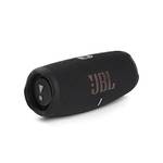 Jbl Charge 5