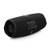 Jbl Charge 5