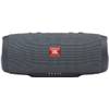 Charge Essential von JBL