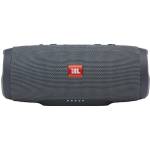 Jbl Charge Essential