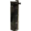 ChristalProfi i 100 greenline von JBL