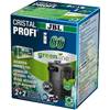 ChristalProfi i60 von JBL
