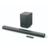 Cinema SB 550 von JBL