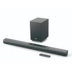Jbl Cinema SB 550