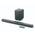 Cinema SB 550 von JBL