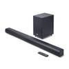 Cinema SB560 von JBL