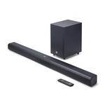 Jbl Cinema SB560