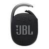 Clip 4 von JBL
