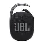 Jbl Clip 4