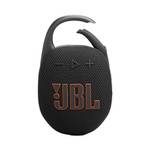 Jbl Clip 5