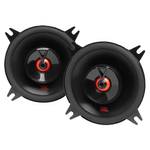 Jbl SPKCB422F