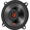 SPKCB522F von JBL