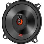 Jbl SPKCB522F