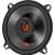 Jbl SPKCB522F