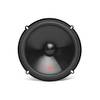 Club 602CTP von JBL
