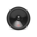Jbl Club 602CTP
