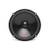 Jbl Club 602CTP