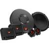 Club 605CSQ von JBL
