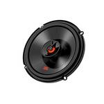 Jbl Club 622