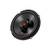 Jbl Club 622