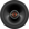 Club 6520 von JBL
