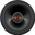 Club 6520 von JBL