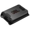 Concert A652 von JBL